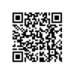 0805Y2500223MXT QRCode