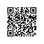 0805Y2500240GQT QRCode