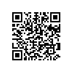 0805Y2500241GUT QRCode