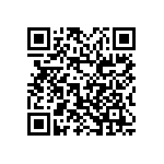 0805Y2500270FCT QRCode