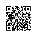 0805Y2500270FFR QRCode