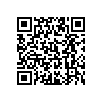 0805Y2500270FQT QRCode