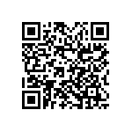0805Y2500270GFR QRCode