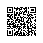 0805Y2500270GUT QRCode