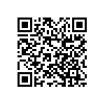 0805Y2500270JFR QRCode