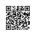 0805Y2500270KCT QRCode