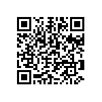 0805Y2500270KQT QRCode