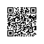 0805Y2500270KUT QRCode