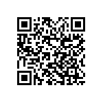 0805Y2500271FCR QRCode