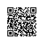 0805Y2500271FCT QRCode