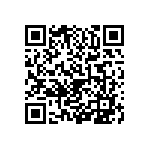 0805Y2500271FQT QRCode