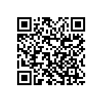 0805Y2500271GFT QRCode