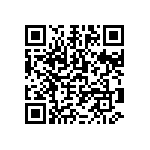 0805Y2500271GQT QRCode