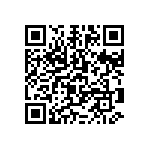 0805Y2500271JCR QRCode