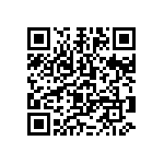 0805Y2500271JDR QRCode