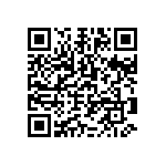 0805Y2500271JQT QRCode