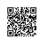 0805Y2500271JXT QRCode