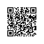 0805Y2500271KCR QRCode