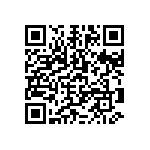 0805Y2500271KCT QRCode