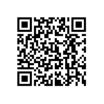 0805Y2500272JXR QRCode