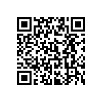 0805Y2500272KDR QRCode