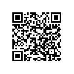 0805Y2500272KDT QRCode