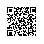 0805Y2500272KXT QRCode