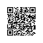 0805Y2500272MDT QRCode