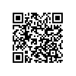 0805Y2500272MXR QRCode