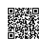 0805Y2500273JDR QRCode