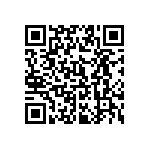 0805Y2500273JDT QRCode