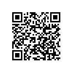 0805Y2500273KDR QRCode