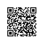 0805Y2500273KXR QRCode