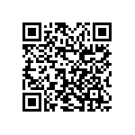 0805Y2500273MXT QRCode