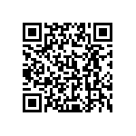 0805Y2500300JQT QRCode