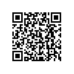 0805Y2500300KQT QRCode