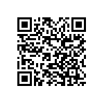 0805Y2500330FCR QRCode