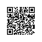 0805Y2500330FCT QRCode