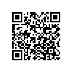 0805Y2500330FFR QRCode