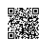 0805Y2500330FUT QRCode