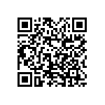 0805Y2500330GQT QRCode