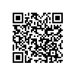 0805Y2500330JFT QRCode