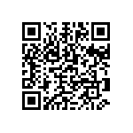 0805Y2500330KCT QRCode