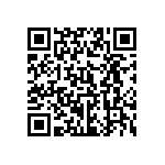 0805Y2500330KFR QRCode