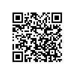 0805Y2500331FCT QRCode