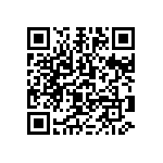 0805Y2500331FFR QRCode