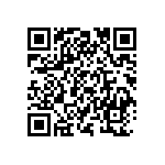 0805Y2500331GFT QRCode