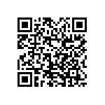 0805Y2500331GQT QRCode