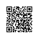 0805Y2500331JFT QRCode