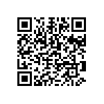 0805Y2500331JQT QRCode